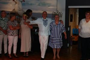 Eindbal Greek Party (91)